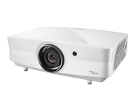 Optoma UHZ65LV - 599953 - zdjęcie 2